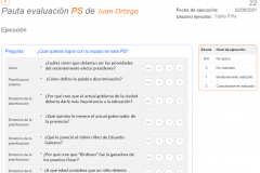 AdhEvaluacion_v1